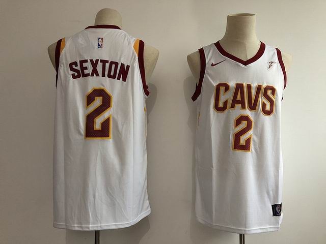 2019 NEW NBA jerseys-103